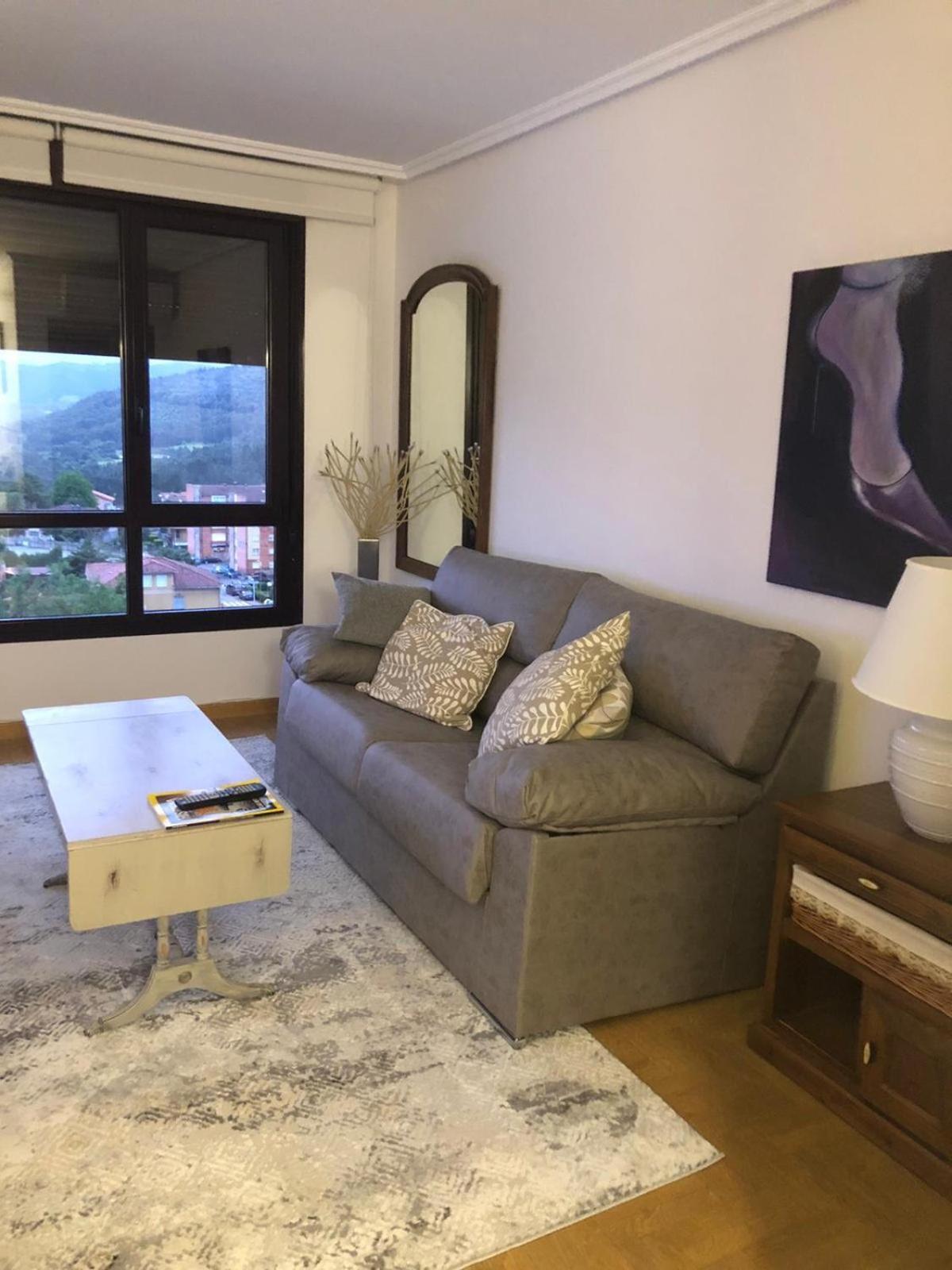 La Casa De Leo " Only Adults " Apartment Muros De Nalon Exterior photo